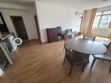 Vineyards Resort | Dwupokojowe mieszkanie: Salon, kuchnia