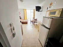 Miniaturka