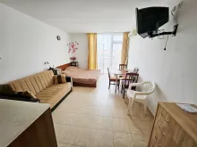 Rose Residence | Kawalerka