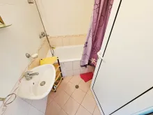 Łazienka