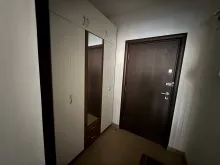 przedpokój