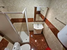 Łazienka