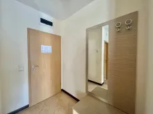 korytarz
