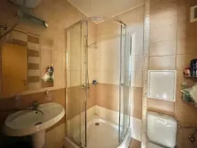 Łazienka