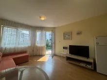 Wyjście na taras