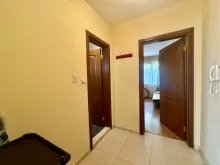 Przedpokój