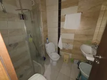 Łazienka