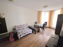Meble w pokoju