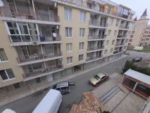 Miniaturka