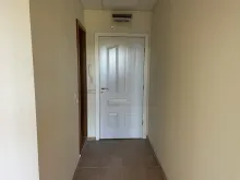 Przedpokój