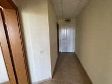 Korytarz