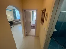 przedpokój