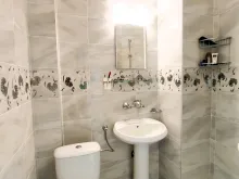 Łazienka 2