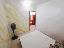Łóżko dwuosobowe