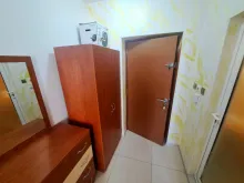 Przedpokój