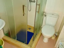 Łazienka