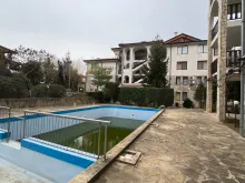 Miniaturka