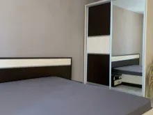 Sypialnia