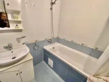 Łazienka
