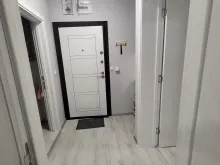 Przedpokój