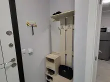 Miniaturka