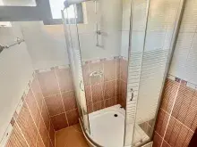 Łazienka 1
