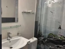 Łazienka