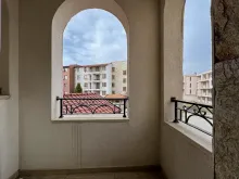 taras