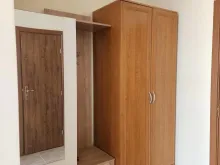 meble w przedpokoju