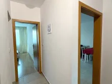 korytarz