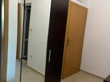 korytarz