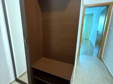 korytarz