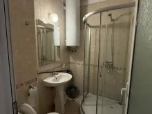 Łazienka