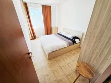 sypialnia