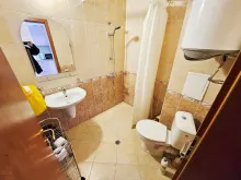 toaleta