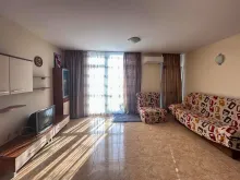 Sofa i fotel