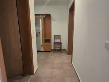 Przedpokój