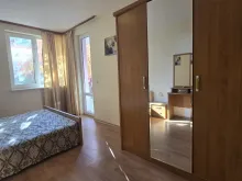 Meble w sypialni