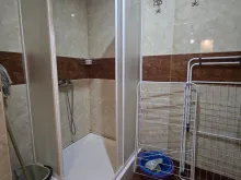 Łazienka