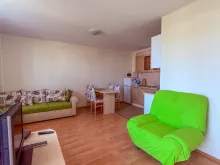 Przedpokój