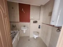 Łazienka