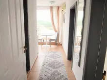 Przedpokój