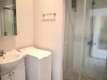 Łazienka