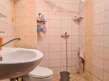 Łazienka