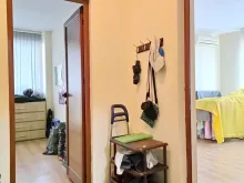 korytarz