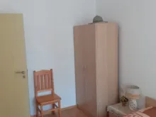 Szafa