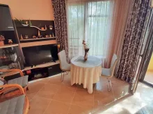 Wyjście na taras