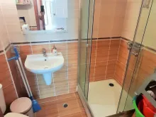 Łazienka