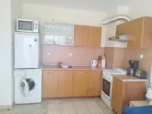 meble kuchenne i sprzęt AGD
