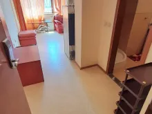 Przedpokój